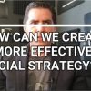 Want An Effective Social Media Strategy? Approach It Like This. | NSM Brand Media