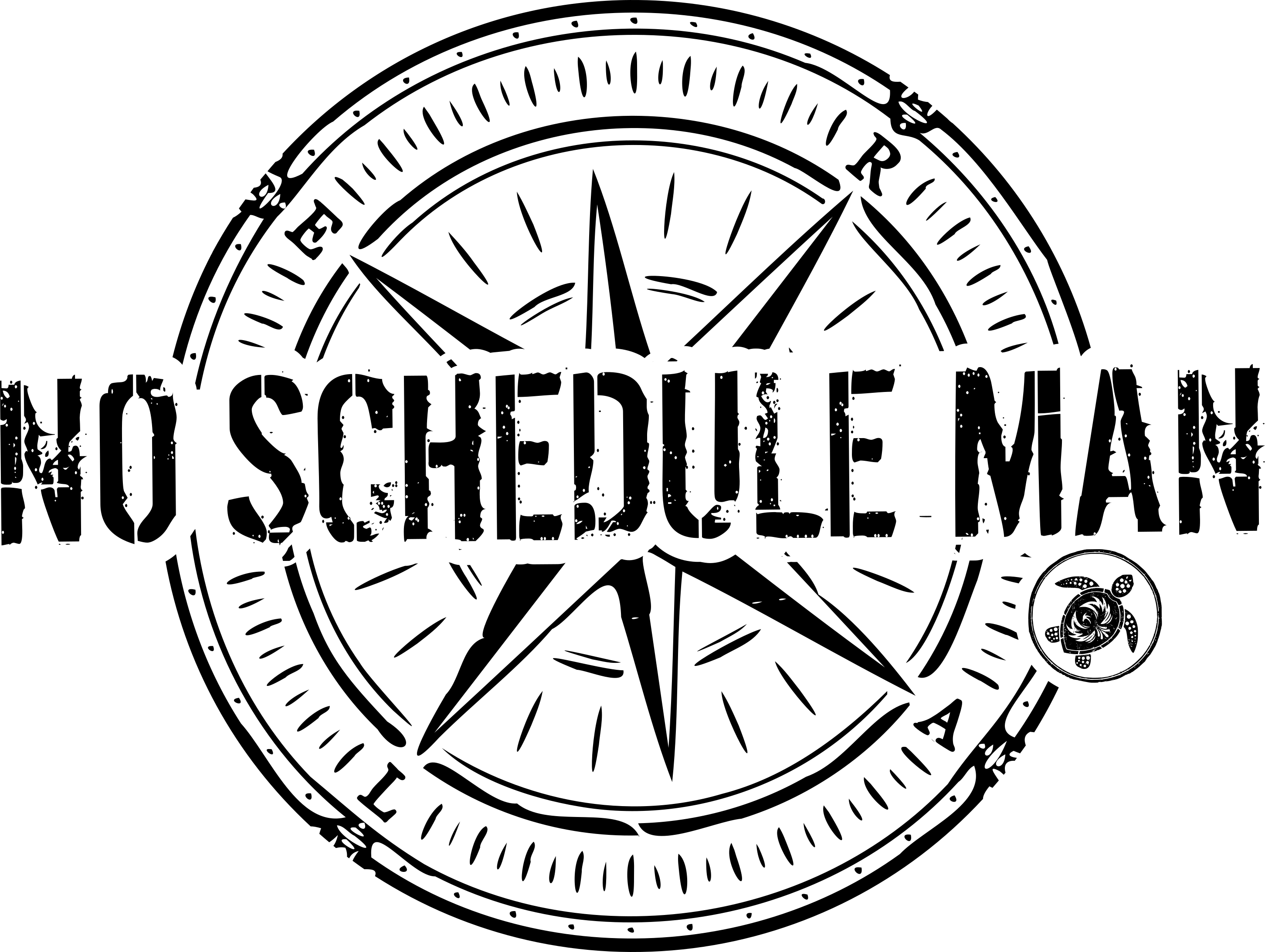 star-finder.de