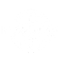 Kevin Bulmer | The No Schedule Man